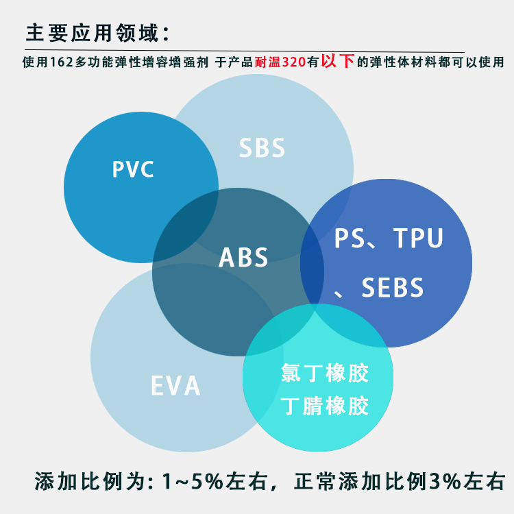 Ͽտsϳߴ緀(wn)D2.jpg